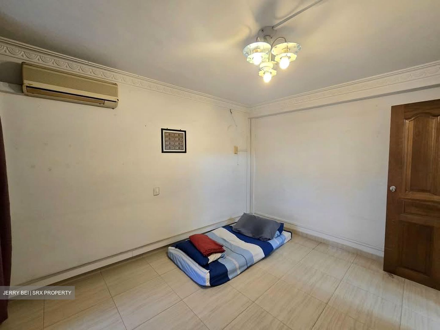Blk 22 SIN MING VILLE (Bishan), HDB 3 Rooms #592954881